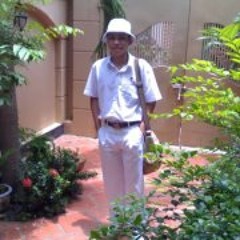 Phạm Thắng 3