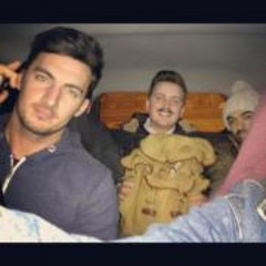 Simon Cowell Records