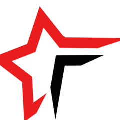 Asian Figure - Jikoshoukai JKT48 1st Gen