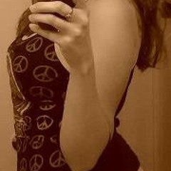 Virginia Kat Windham