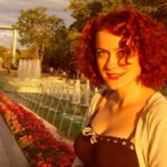 Gül Yıldırımkaya