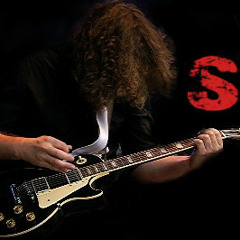 subwave-music