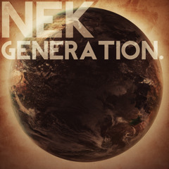 Nek Generation