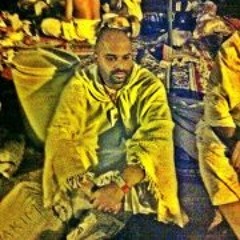 Nadim Swaggink Hakim