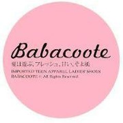 Babacoote Taiwan