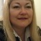 Ylva Rydell