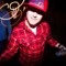PhilthyPhilDJ