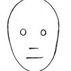 Therese Camille Fuente