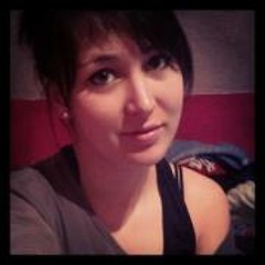 Carolin Carola Hieber