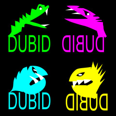 Dubid