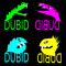 Dubid