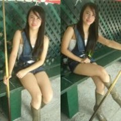 Kcarhen Karielle Imatong