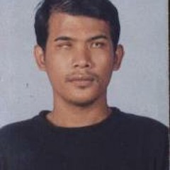 Mohd Rosli Ibrahim