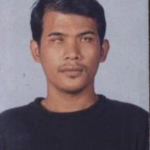 Mohd Rosli Ibrahim’s avatar