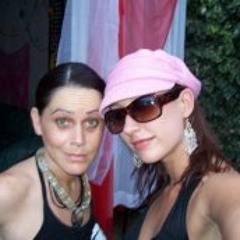 Frehd Southern-Starr