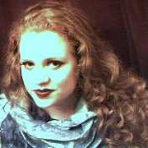 Kymberly - I Can See Clearly Now (Remix)