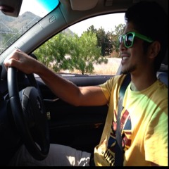 adil ahmed