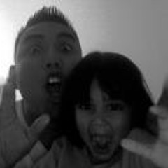 Tom Ly 2