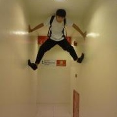 Kelvin JustsoSexayee