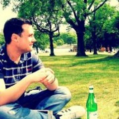 ivan_v