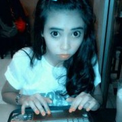 Sylvia Vinna Lestari