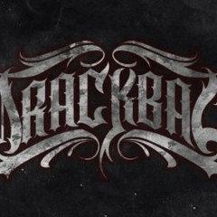 MRACKBAL