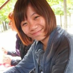 Stephenie Ming Wai Siu