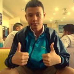 Šuppawit Kaittikunsiri