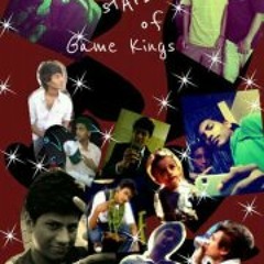 Ganesh Bhogle