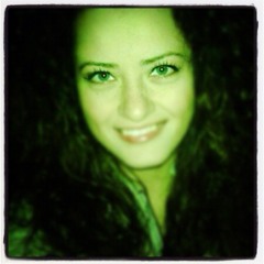 dany_the_girl