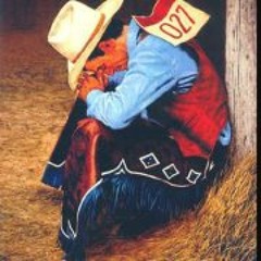 Sunny Ledfurd-Sayiwon't