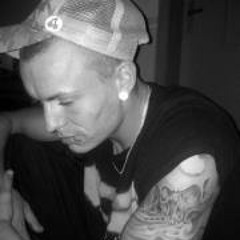 Rico Steinklang