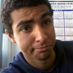 Henrique Juliao