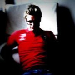 René Johannes Machon