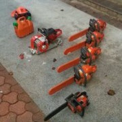 Christian Bierbaumer