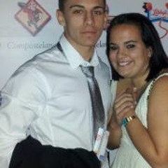 Gaspar Méndez Socas