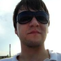 Romun Levakov