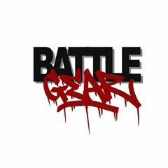 Battle Gear