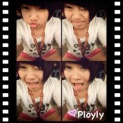 Nong'ployly SD