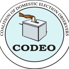 CODEOElections