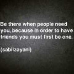 Sabil Zayani