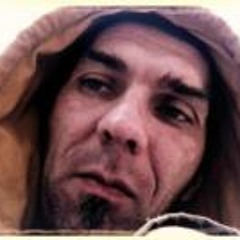Boguslaw Bzdyra