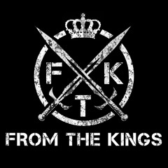 FromTheKings