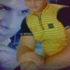 Hussein AlOmr