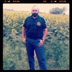 gurpreetsinghs