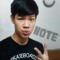 Note Wolfsmile