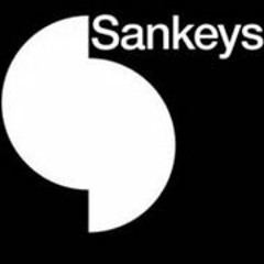 Sankeys Manchester 1