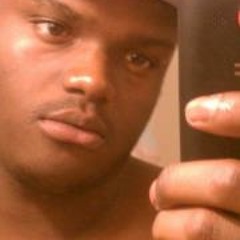 Dawayne Hard Headed Henry