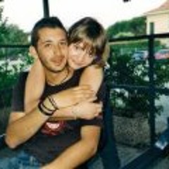 Riccardo Resch Umbro