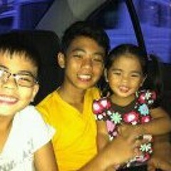 Christian John Flordeliza